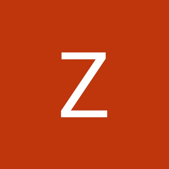 zacharybake2119